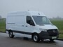 Mercedes-Benz Sprinter 314 L2H2 LED Automaat