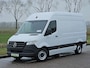Mercedes-Benz Sprinter 314 L2H2 LED Automaat