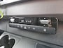 Mercedes-Benz Sprinter 314 L2H2 LED Automaat