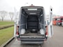 Mercedes-Benz Sprinter 314 L2H2 LED Automaat