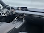 Mazda CX-60 2.5 e-SkyActiv PHEV Homura Business Edition | Trekhaak | 360 Camera |