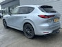 Mazda CX-60 2.5 e-SkyActiv PHEV Homura Business Edition | Trekhaak | 360 Camera |