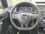Volkswagen Caddy Maxi 2.0 Automaat Navi ECC !