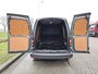 Volkswagen Caddy Maxi 2.0 Automaat Navi ECC !