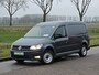 Volkswagen Caddy Maxi 2.0 Automaat Navi ECC !