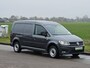 Volkswagen Caddy Maxi 2.0 Automaat Navi ECC !