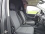 Volkswagen Caddy Maxi 2.0 Automaat Navi ECC !