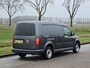 Volkswagen Caddy Maxi 2.0 Automaat Navi ECC !