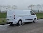 Ford Transit Custom 2.0 L2H1 Navi Airco