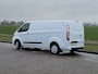 Ford Transit Custom 2.0 L2H1 Navi Airco