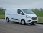 Ford Transit Custom 2.0 L2H1 Navi Airco