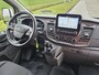 Ford Transit Custom 2.0 L2H1 Navi Airco