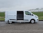 Ford Transit Custom 2.0 L2H1 Navi Airco