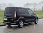 Ford Transit Connect 1.5 TDCI 100 L1