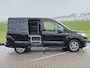 Ford Transit Connect 1.5 TDCI 100 L1