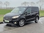 Ford Transit Connect 1.5 TDCI 100 L1