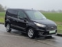 Ford Transit Connect 1.5 TDCI 100 L1