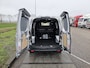 Ford Transit Courier L1 Navi Camera NAP !
