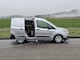 Ford Transit Courier L1 Navi Camera NAP !