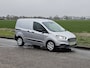 Ford Transit Courier L1 Navi Camera NAP !