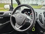 Ford Transit Courier L1 Navi Camera NAP !