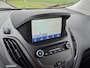 Ford Transit Courier L1 Navi Camera NAP !