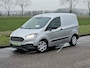 Ford Transit Courier L1 Navi Camera NAP !