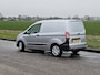 Ford Transit Courier L1 Navi Camera NAP !