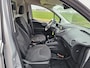 Ford Transit Courier L1 Navi Camera NAP !