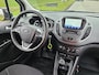 Ford Transit Courier L1 Navi Camera NAP !