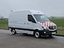Mercedes-Benz Sprinter 316 L2H2 3.5T-Trekhaak!