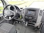 Mercedes-Benz Sprinter 316 L2H2 3.5T-Trekhaak!