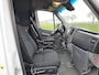 Mercedes-Benz Sprinter 316 L2H2 3.5T-Trekhaak!