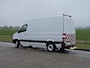 Mercedes-Benz Sprinter 316 L2H2 3.5T-Trekhaak!