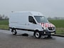 Mercedes-Benz Sprinter 316 L2H2 3.5T-Trekhaak!