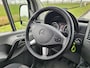 Mercedes-Benz Sprinter 316 L2H2 3.5T-Trekhaak!