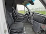 Mercedes-Benz Sprinter 316 L2H2 3.5T-Trekhaak!