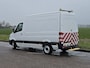 Mercedes-Benz Sprinter 316 L2H2 3.5T-Trekhaak!
