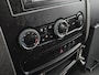 Mercedes-Benz Sprinter 316 L2H2 3.5T-Trekhaak!