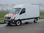 Mercedes-Benz Sprinter 316 L2H2 3.5T-Trekhaak!