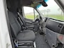 Mercedes-Benz Sprinter 316 L2H2 3.5T-Trekhaak!