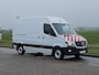 Mercedes-Benz Sprinter 316 L2H2 3.5T-Trekhaak!