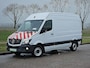 Mercedes-Benz Sprinter 316 L2H2 3.5T-Trekhaak!