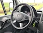 Mercedes-Benz Sprinter 316 L2H2 3.5T-Trekhaak!