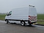 Mercedes-Benz Sprinter 316 L2H2 3.5T-Trekhaak!