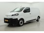 Toyota ProAce Worker 1.5 D-4D Challenger | BPM vrij | 10 jaar garantie | Navigatie | 3-zits
