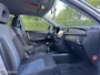 Mitsubishi Outlander Sport 2.0 /NAP//NAVI/APK/G3MOTOR DEFECT
