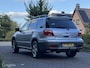 Mitsubishi Outlander Sport 2.0 /NAP//NAVI/APK/G3MOTOR DEFECT