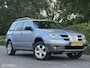 Mitsubishi Outlander Sport 2.0 /NAP//NAVI/APK/G3MOTOR DEFECT