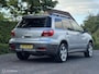 Mitsubishi Outlander Sport 2.0 /NAP//NAVI/APK/G3MOTOR DEFECT